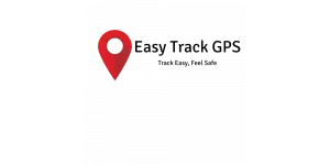 Easy Track GPS