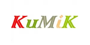 KuMiK