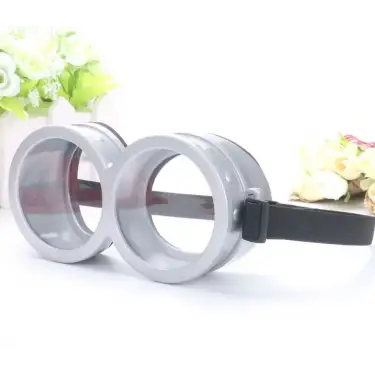 Minions çocuk gözlüğü