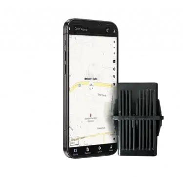 Easy Takip Motosiklet Takip Cihazı ve Yazılımı