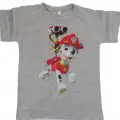 Paw Patrol Marshall T-Shirt