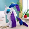 My Little Pony 20 cm Peluş Rarity