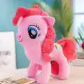 My Little Pony 20 cm Peluş Pinkie Pie