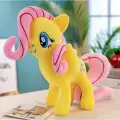 My Little Pony 20 cm Peluş Fluttershy