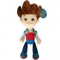 Paw Patrol Ryder 35 cm Peluş