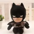 Batman Yarasa Adam Peluş 27 cm
