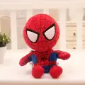 Spiderman Örümcek Adam Peluş 27 cm