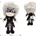 PJ Masks Ay Kızı Moongirl Peluş