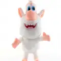 Booba 30 cm Peluş