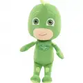 Pj Mask 4 lü set peluş ( Kedi çocuk, baykuş kız, kertenkele, romeo )