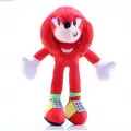 Sonic Knuckles Peluş