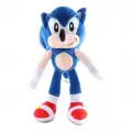 Sonic Peluş