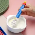 Lego uyumlu Çatak Kaşık Seti