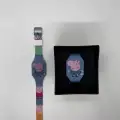 Kumik Peppa Pig Led Saat Modelleri