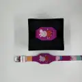 Kumik Peppa Pig Led Saat Modelleri