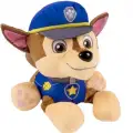 Paw Patrol Peluş Chase (20Cm)