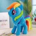 Kumik My Little Pony 20 cm Peluş
