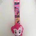 Kumik My Little Pony Unicorn Projeksiyon Saat