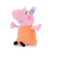 Kumik Peppa Pig Mummy Pig 30 Cm