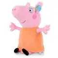 Kumik Peppa Pig Mummy Pig 30 Cm