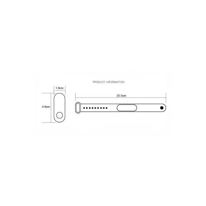 Dijital Dokunmatik Su Geçirmez Figürlü Çocuk Kol Saat Slikon Kordon Disney Mıckey