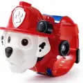 Kumik Paw Patrol Projeksiyon Saat Marshall