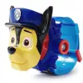 Kumik Paw Patrol Projeksiyon Saat Chase