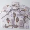 3lü Paket: Kurumsal ve Okullara Özel Tasarım Kelebekli Kartlı Bakır Metal Melek Ayna