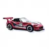 Hot Wheels 15 Mazda MX-5 Miata - Compact Kings 1/64 Diecast Model Araba