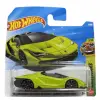 Hot Wheels 16 Lamborghini Centenario Roadster - 1/64 Diecast Model Araba