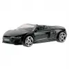 Hot Wheels 2019 Audi R8 Spyder - 1/64 Diecast Model Araba