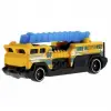 Hot Wheels 5 Alarm - 1/64 Diecast Model Araba