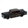Hot Wheels 55 Chevy - Rod Squad 1/64 Diecast Model Araba