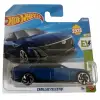 Hot Wheels Cadillac Celestiq - 1/64 Diecast Model Araba