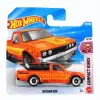 Hot Wheels Datsun 620 - 1/64 Diecast Model Araba