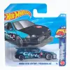 Hot Wheels Honda Civic Custom - 1/64 Diecast Model Araba