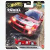 Hot Wheels Thrill Climbers Tam Set - 5li Diecast Set 1/64