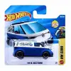 Hot Wheels VW ID. Buzz Bomb - 1/64 Diecast Model Araba