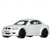 Matchbox BMW 1M Beyaz 1/64 Diecast Model Araba