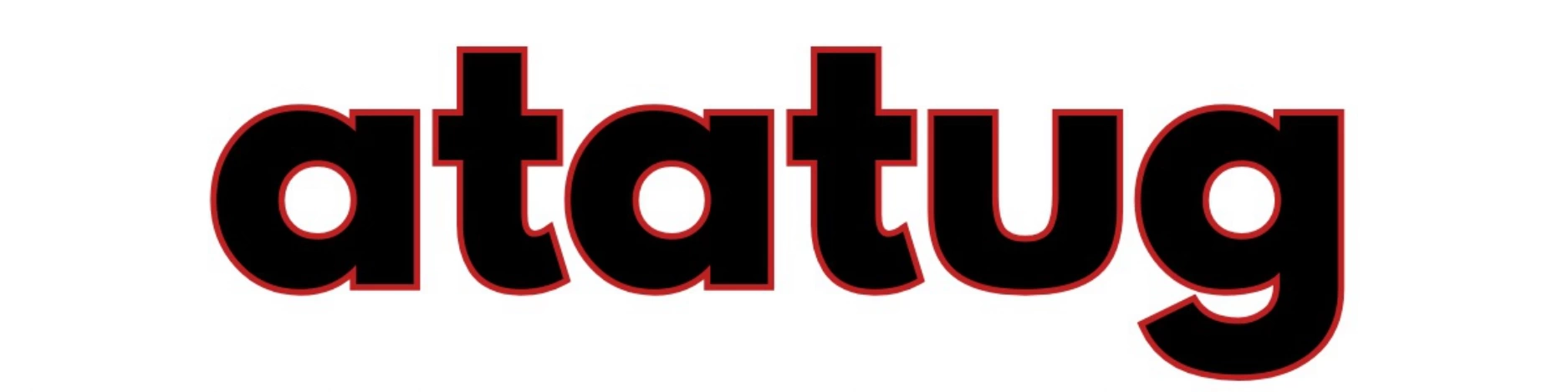 Atatug Sergileme Rayları