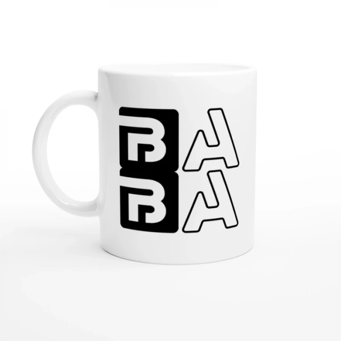 Babalara Özel İsimli Kupa Bardak