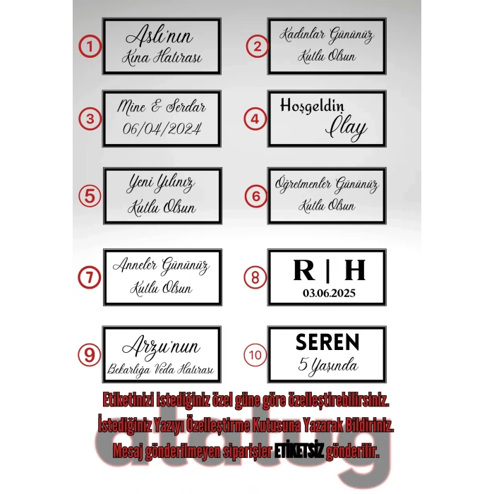 Bride to Be 3lü Hatıra Yelpazesi – Beyaz Çiçekli & Tüylü | Kişiye Özel Etiketli | 20 cm