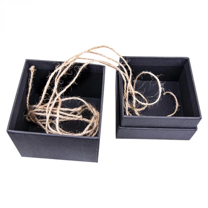 Sihirli İpli Mandallı Polaroid Kırmızı Fotoğraf Kutusu