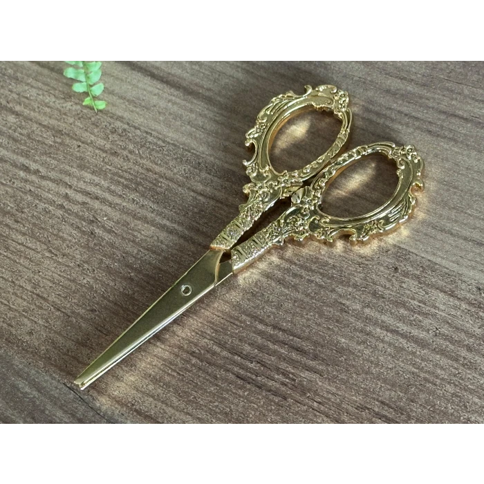 Söz Nişan Kurdele Makası