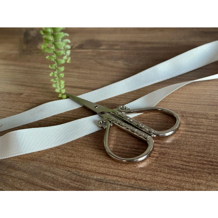 Söz Nişan Kurdele Makası