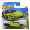 Hot Wheels 16 Lamborghini Centenario Roadster - 1/64 Diecast Model Araba