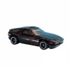Hot Wheels 1983 Porsche 928S - 1/64 Diecast Model Araba