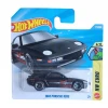 Hot Wheels 1983 Porsche 928S - 1/64 Diecast Model Araba