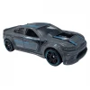 Hot Wheels 20 Dodge Charger Hellcat - 1/64 Diecast Model Araba