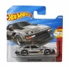 Hot Wheels 82 Toyota Supra - 1/64 Diecast Model Araba